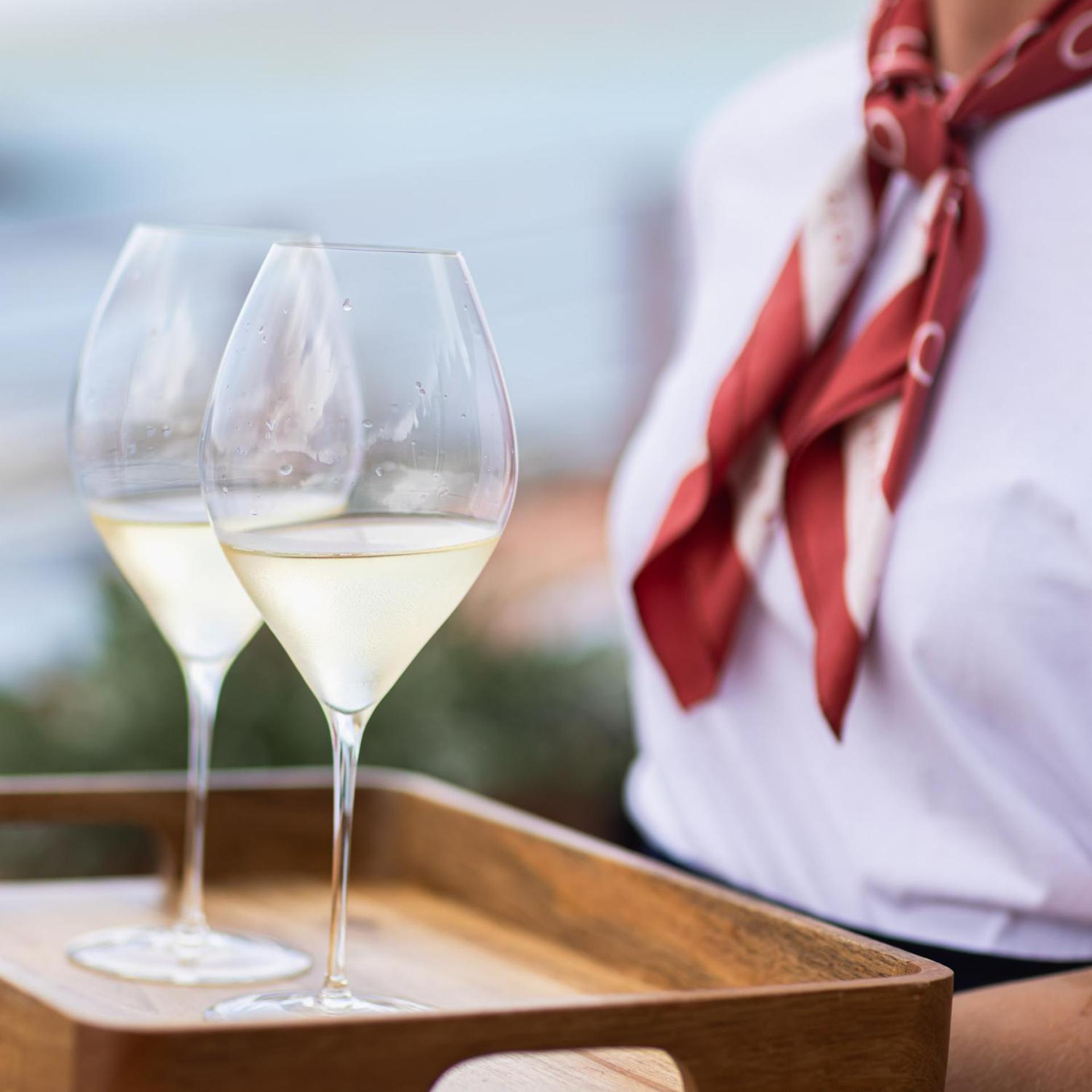 唐佩德罗酒店 波尔图·埃尔科莱 外观 照片